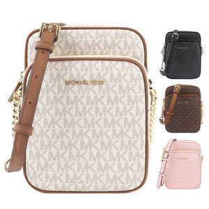 【国内即発】MICHAEL KORS ショルダーバッグ 35F1GTVC2B ミニ