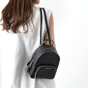 MICHAEL KORS バックパック 35T2S8TB1L JAYCEE リュック