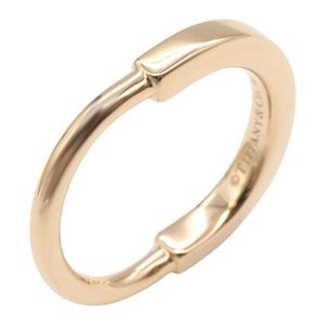 TIFFANY & Co. 指輪