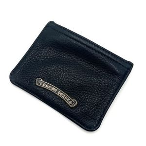 Chrome Hearts Scroll クロムハーツ コインケース 小銭入れ