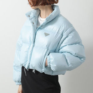 PRADA ダウンジャケット 291805 11A9 Re-Nylon