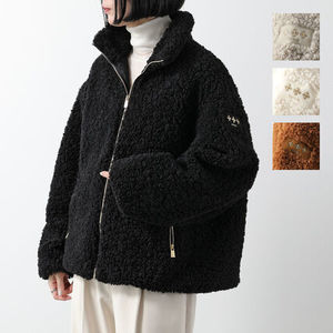 TATRAS ボアジャケット LUELA ルエラ LJXA0041033588