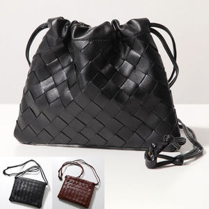 BOTTEGA VENETA ショルダーバッグ Small Dustbag 816987 V3IV1