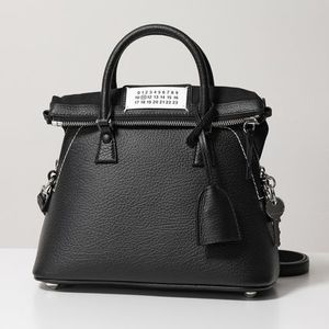 MAISON MARGIELA ハンドバッグ 5AC S56WG0082 P4348