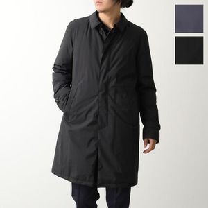 HERNO FUNCTIONAL WARDROBE ダウンコート PI001244U 12840