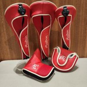 【MALBON】 M4143PCV12 Bucket Utility Cover / 追跡付