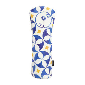 MALBON GOLF 男女兼用 ゴルフヘッドカバー M9155 MLT