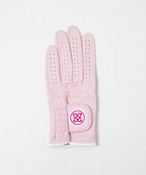 ジーフォア G/FORE G4LC0G57 ゴルフ グローブ 左手用