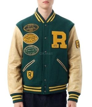 Polo RalphLauren|JACKETS (710944508001)