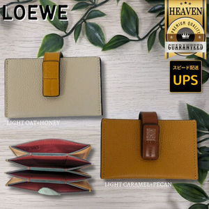 1点限り!VIPセール★累積売上総額第1位!┃LOEWE C660O34X01