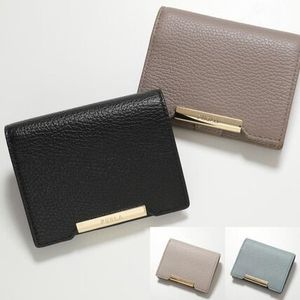 Furla 二つ折り財布 GIADA WP00522 HSF000 レザー