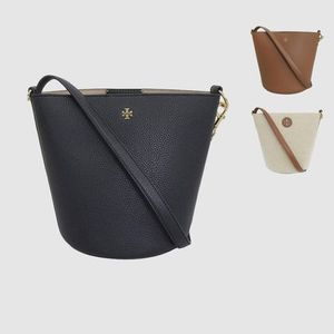 TORY BURCH トリー BLAKE ショルダー バッグ【送料0/国内即発】