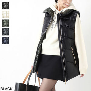 TATRAS ダウンベスト 4260-d