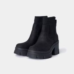 大人気!【UGG】 レディース ブルックリン チェルシー ブーツ