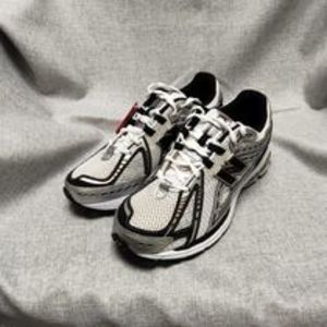 [ニューバランス] NEW BALANCE M1906RA スニーカー ★女も男も★