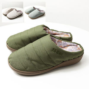 SUBU NANNEN 難燃 サンダル スリッポン SN-202 SN-212 SN-222