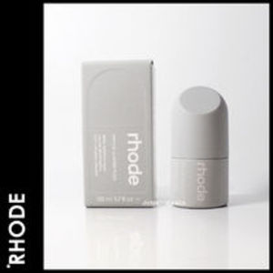 ★追跡&関税込【RHODE】輝く肌に/美容液peptide glazing fluid