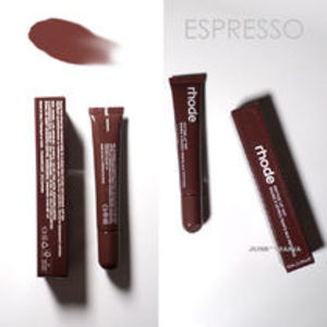 ★追跡&関税込【RHODE】THE PEPTIDE LIP TINT/リップティント