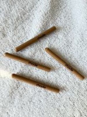 ヘイリー・ビーバー【rhode】ペプチドリップシェイプ 選べる2点