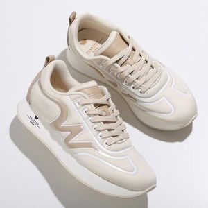 WEEKEND MAX MARA スニーカー RAROH ローカット