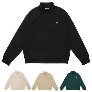 カーハート スウェット Carhartt WIP I02014