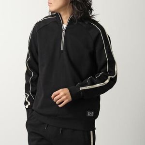 EA7 EMPORIO ARMANI トレーナー 7M000971 AF10377