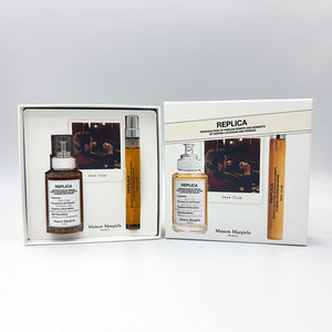 メゾンマルジェラ レプリカ ギフトセット ジャズクラブ EDT