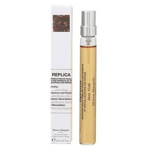 レプリカ ジャズ クラブ オードトワレ   10mL ミニサイズ
