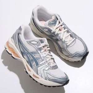 ASICS スニーカ GEL-KAYANO 14 1203A537-109