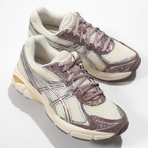 ASICS スニーカー GT-2160 1203A478-101 ローカット