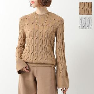 MAX MARA MM セーター JOICE ジョイス ニット