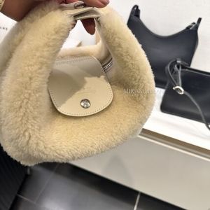 【Longchamp】ロンシャン ル プリアージュ エクストラ XS バッグ