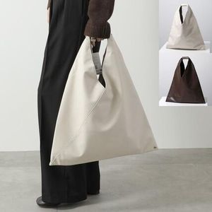 MM6 トートバッグ Japanese ジャパニーズ S54WD0039 P8396