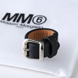 MM6 リング SM6UQ0106 P8332 ベルトモチーフ