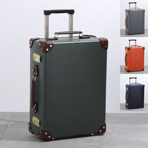 GLOBE TROTTER キャリーケース Centenary 18 Trolley Case