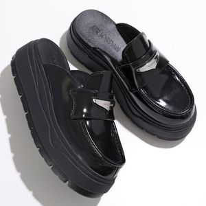 NIKE ミュール HJ4292 WMNS AIR JORDAN MULE