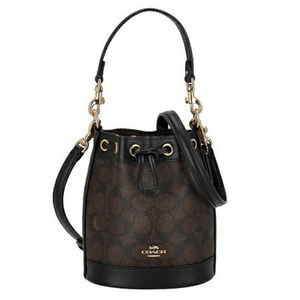 【国内発送】 COACH アウトレット レディース ショルダーバッグ