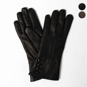 DENTS レディース グローブ INTERNATIONAL EVELYN