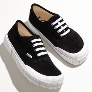 LOEWE スニーカー TERRA VULCA テラバルカ M616284X02