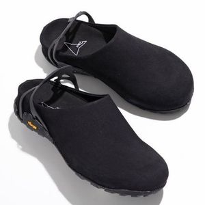 ROA サンダル Fedaia フェダイア NBUW140LE08 ミュール