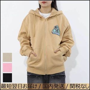 MLB Korea ジップアップパーカー コットン 3ATRC0126