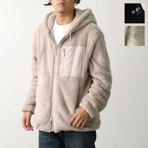 TATRAS ブルゾン MENFI メンフィ エコファー ボア