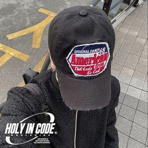 No.9999 american VTG ball CAP (14color)