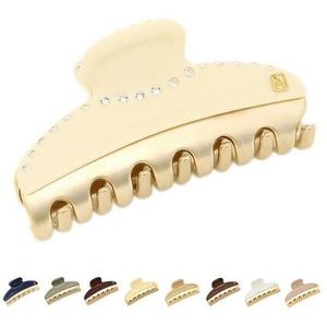 ヘアクリップ ALEXANDRE DE PARIS ICCM-15571-16