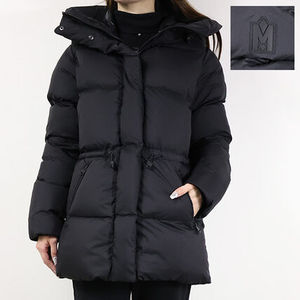 MACKAGE ダウンジャケット FREYA-SW Down Jacket ナイロン