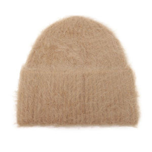 TOTEME ニットキャップ 244wsh1524ya0106