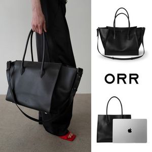 ORR☆Angle Bag Large