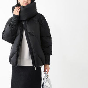 TATRAS ダウンジャケット 4286-d