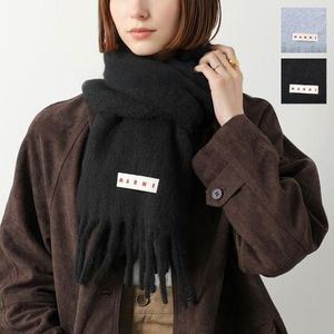 MARNI マフラー SCMC0143Y0 UTW918