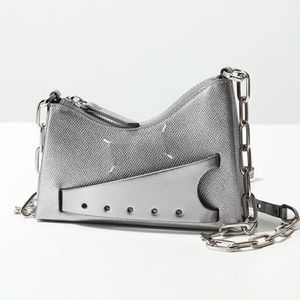 MAISON MARGIELA バッグ Snatched スナッチト SB1WG0055 P7247